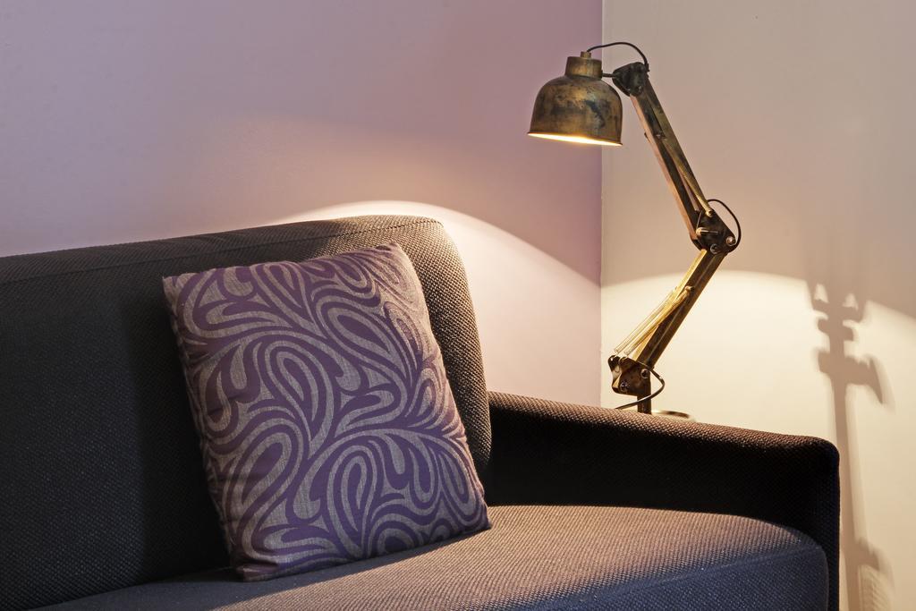Short Stay Group Museum View Serviced Apartments Paris Phòng bức ảnh